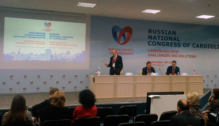 Kongress3
